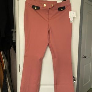 Anne Klein trousers